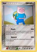 finn