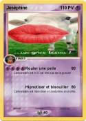 Joséphine