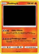 FireWing18