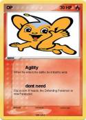 OP