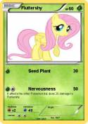 Fluttershy