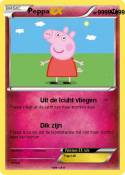 Peppa