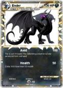 Ender
