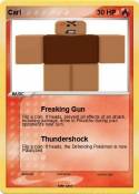 Carl