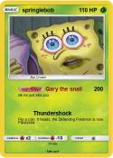 springlebob