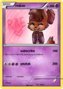 reabae