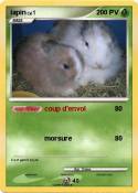 lapin