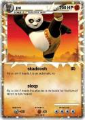 po