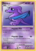 Psyva