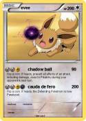 evee