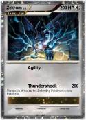 Zekrom