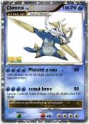 Clamiral