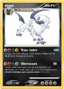 Absol
