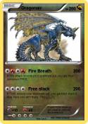 Dragonair