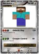 Herobrine