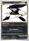 Shadow link