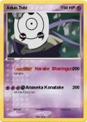 Aduo.Tobi