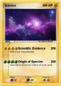 Science