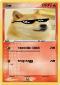 doge