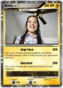 Emily