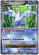Regice