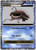 Leviathan