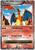 Charzard