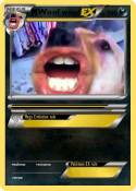 Woof woof