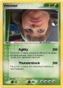 Venusaur