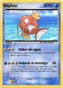 Magikarp