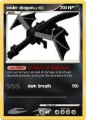 ender dragon
