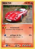 SW04 TVR