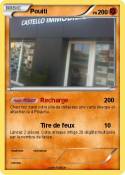 Pouiti