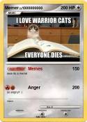 Memer