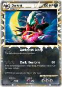 Darkrai