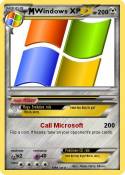 Windows XP