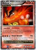 Emboar