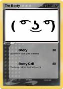 The Booty