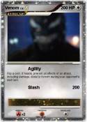 Venom