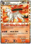 okami