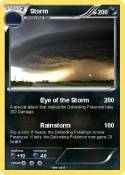 Storm