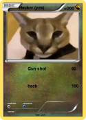 Hecker (yes)
