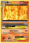 Fire