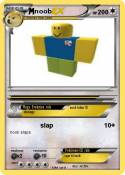 noob