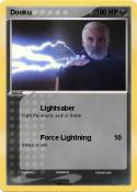 Dooku