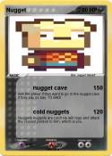 Nugget