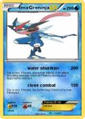 ImxGreninja