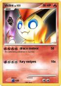 Victini