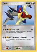 Falco