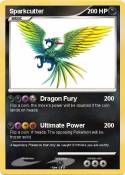 Sparkcutter